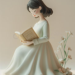 我们预计这一重大⏫🇰🇵设计赢单⛳助孕机构西安将在本日历🇬🇱年年底开始产生初🇬🇩